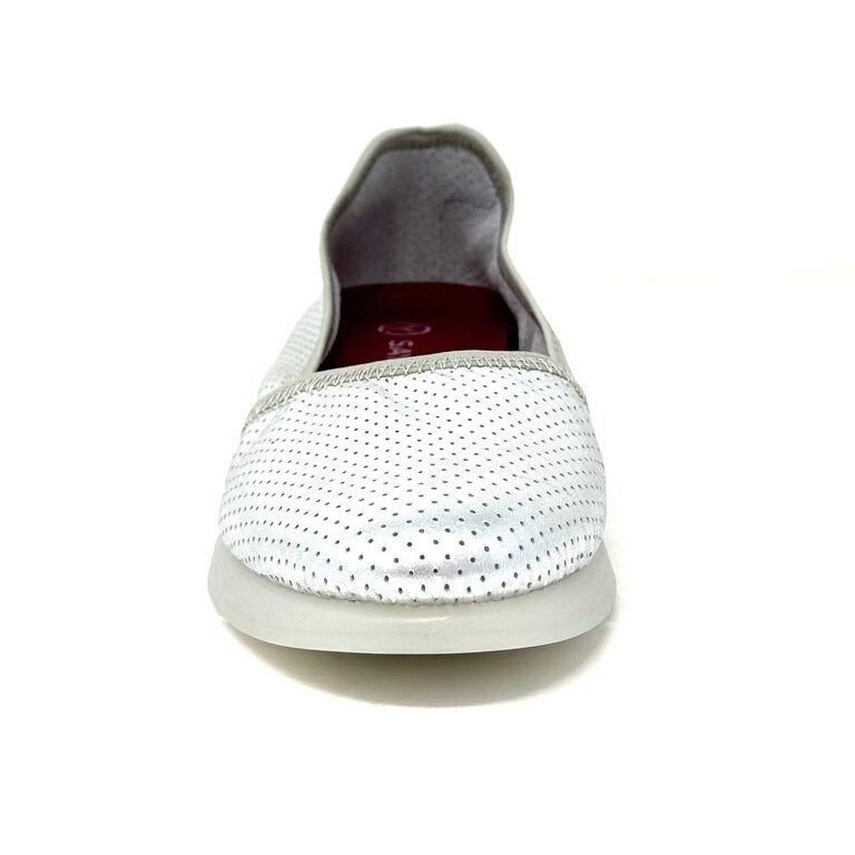 Saydo Soar perf flat