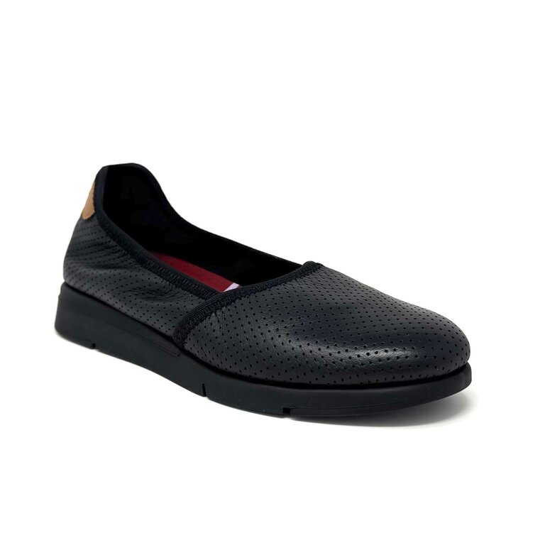 Saydo Soar perf flat