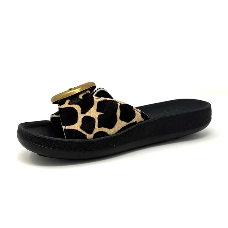 Fantasy Sandals Kiki slide
