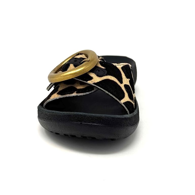 Fantasy Sandals Kiki slide