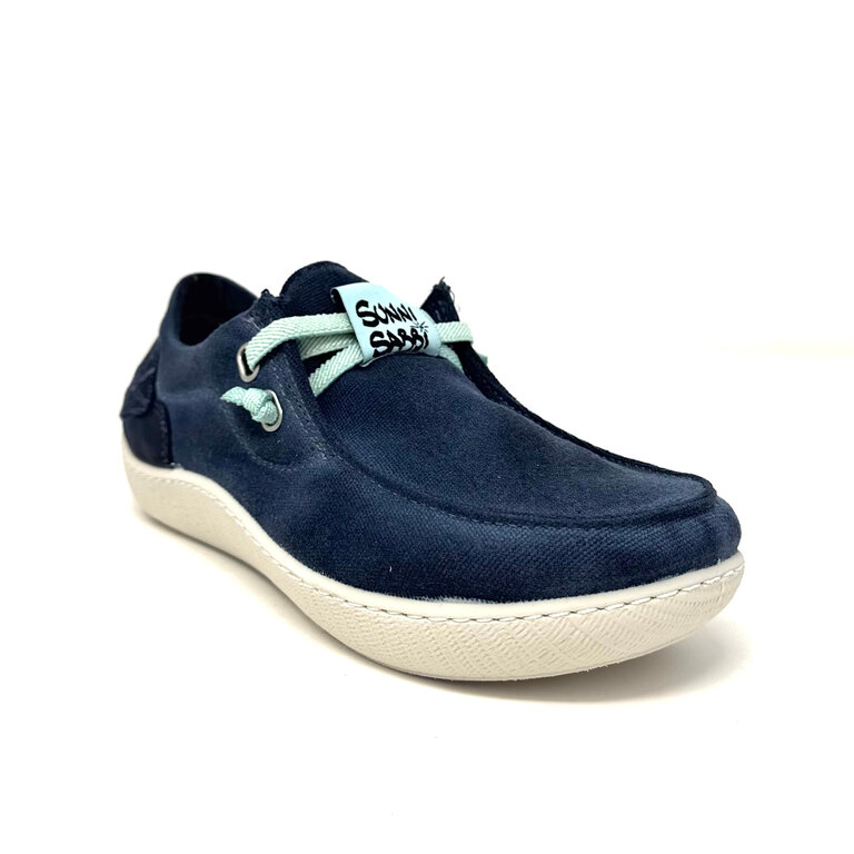 Kikai slip-on