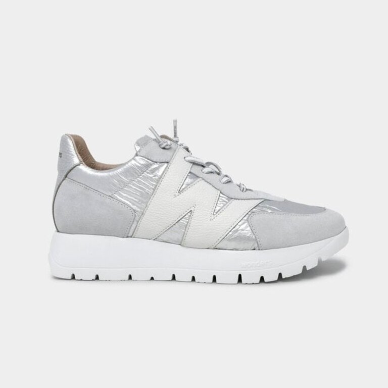 Wonders Wonders sneaker