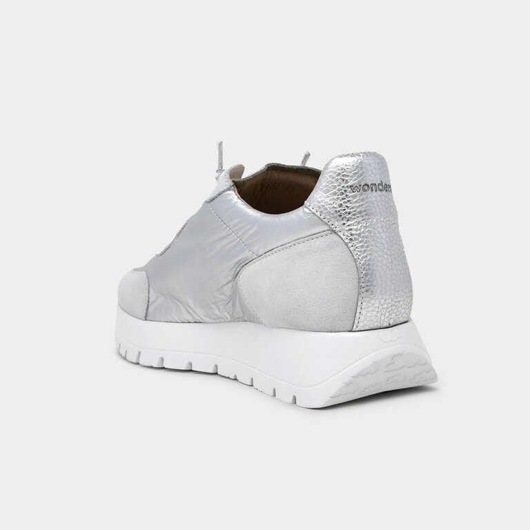 Wonders Wonders sneaker