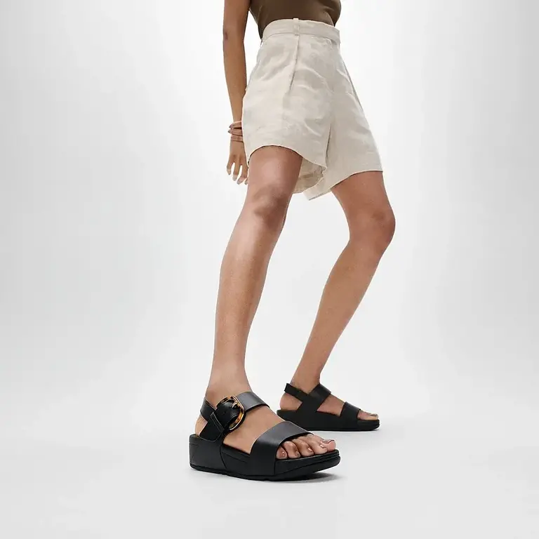FitFlop Lulu backstrap