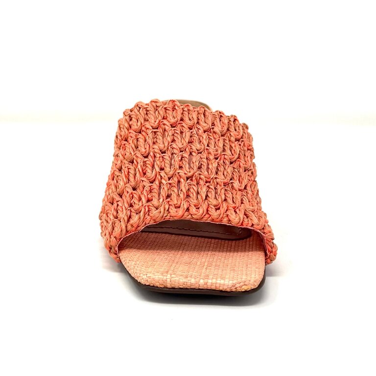 Valentina Valentina slide