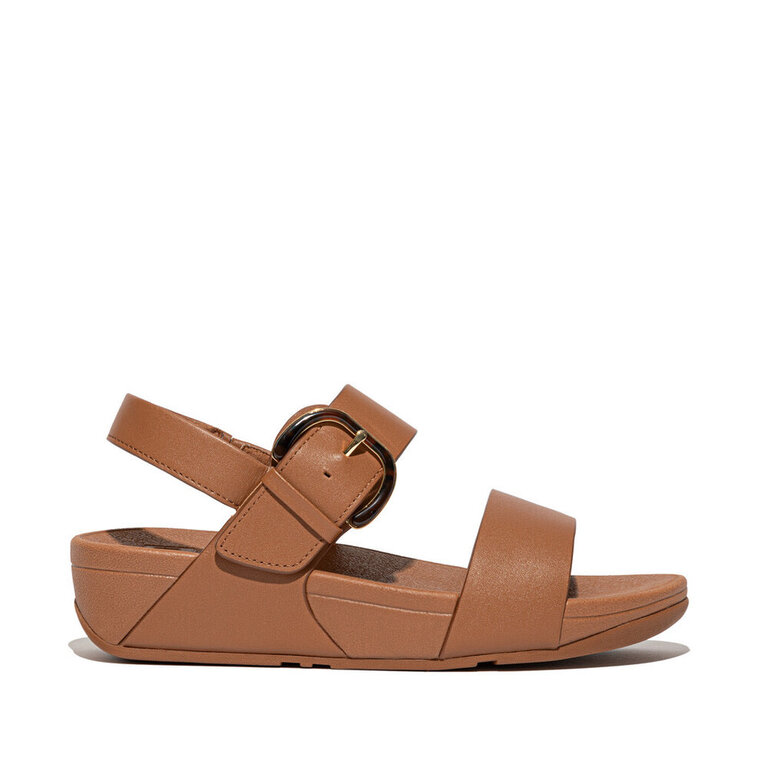 FitFlop Lulu backstrap