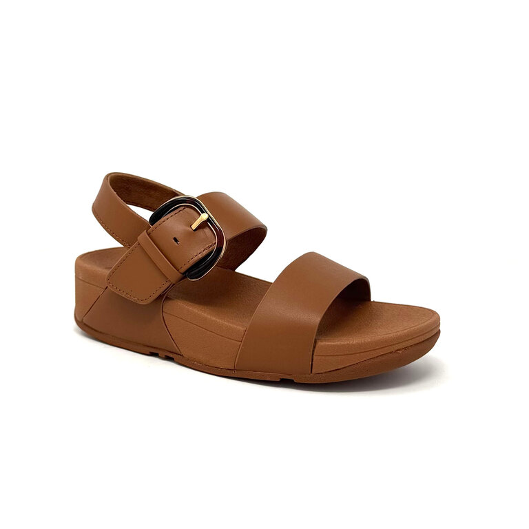 FitFlop Lulu backstrap