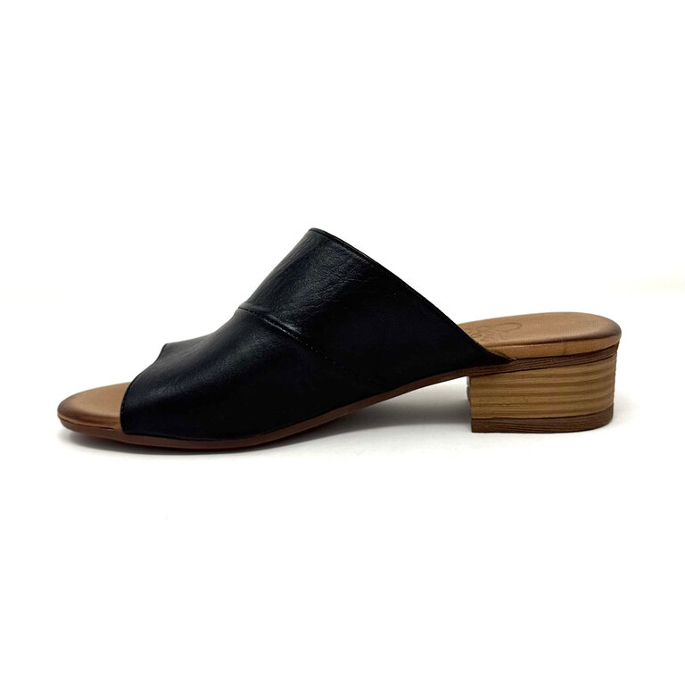 Jo & Coco Bloom slide