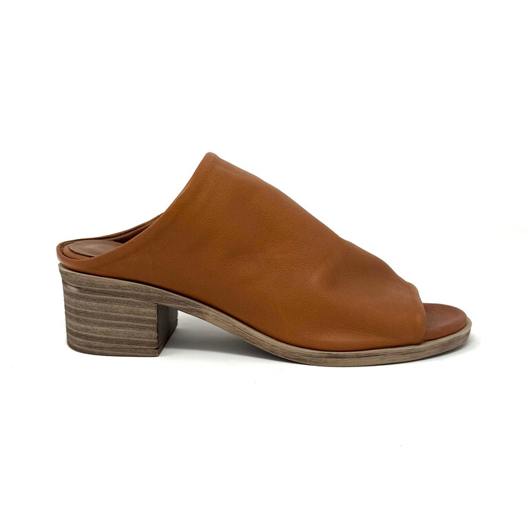 Bueno Ocean mule