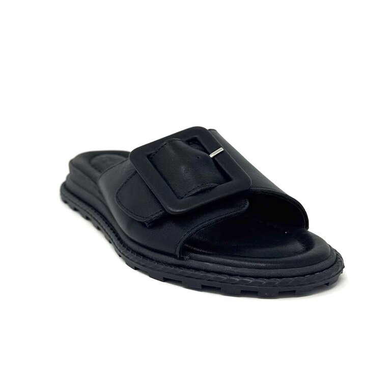 Tyche Monroe slide