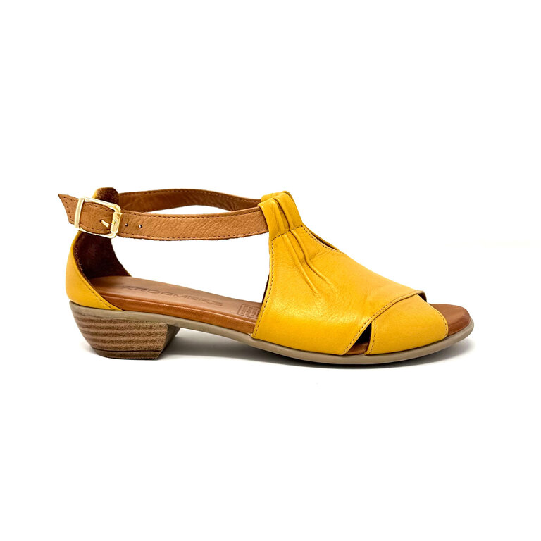 Roamers Mae sandal