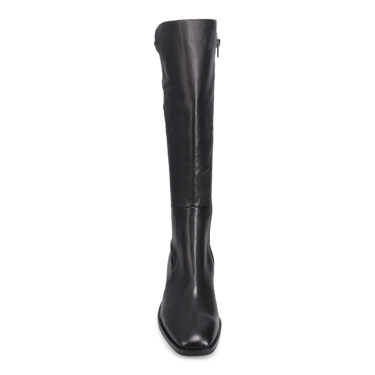 Django & Juliette Foxx tall boot