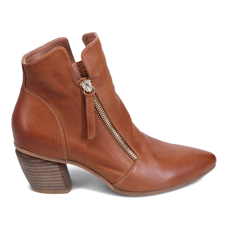 Django & Juliette Jazzy boot