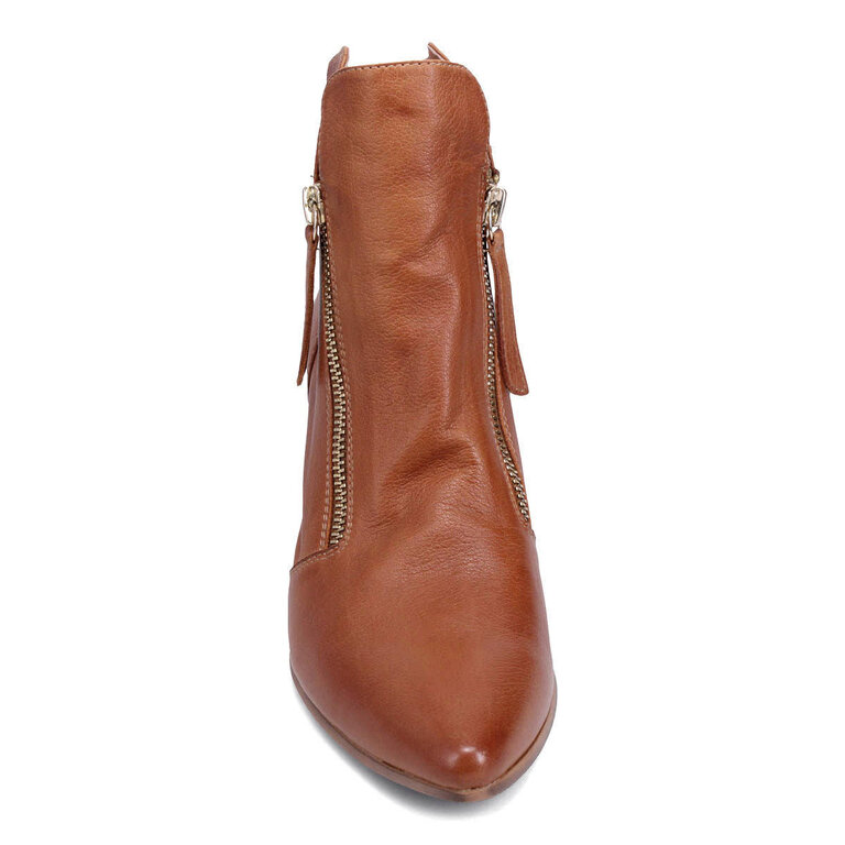 Django & Juliette Jazzy boot