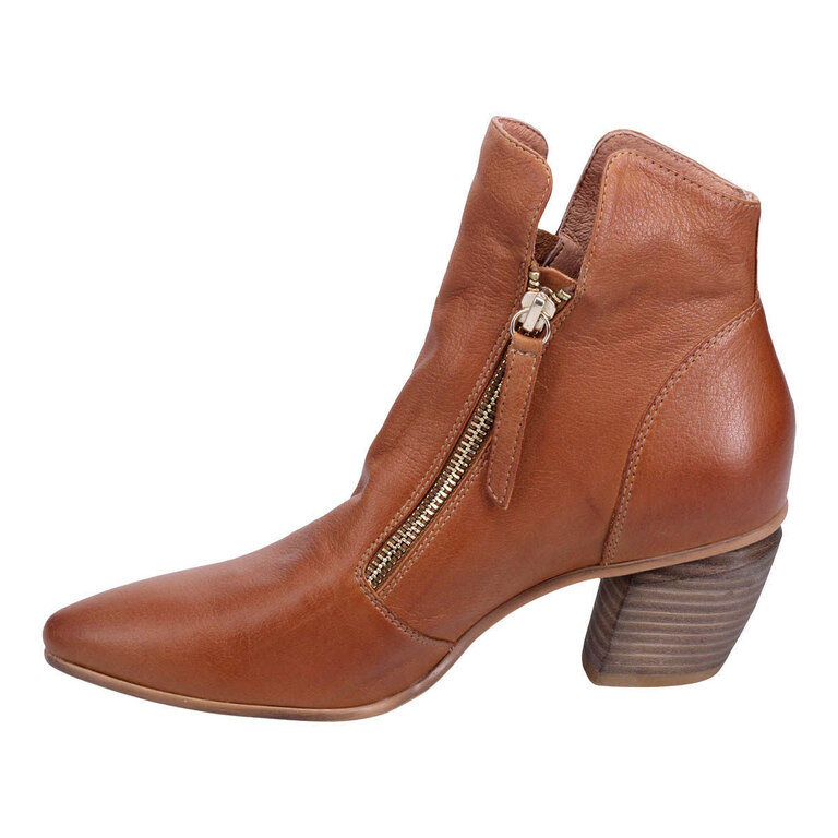 Django & Juliette Jazzy boot