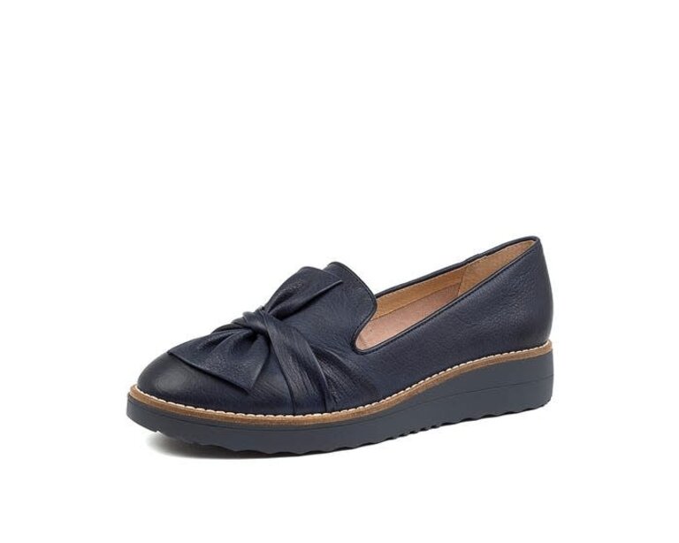 Django & Juliette Oclem shoe
