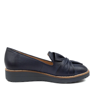 Django & Juliette Oclem shoe