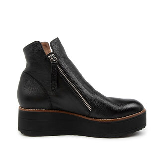 Django & Juliette Nene boot Django & Juliette Nene boot