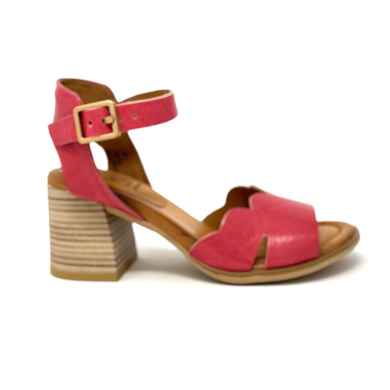 Miz Mooz Reena heel
