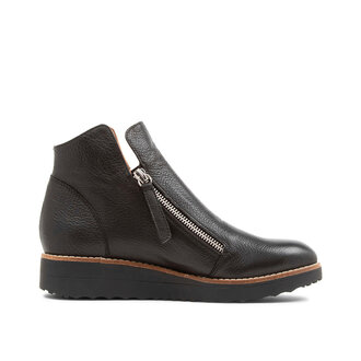 Django & Juliette OhMy boot Django & Juliette OhMy boot