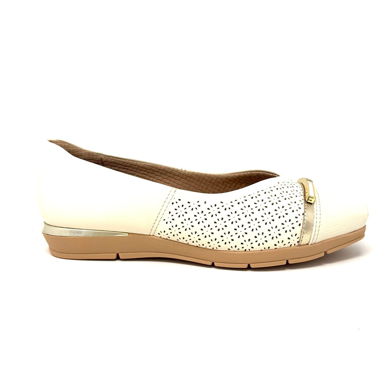Piccadilly Piccadilly flat w/gold