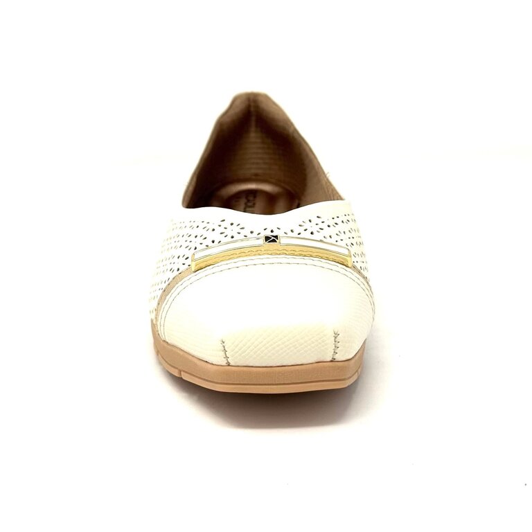 Piccadilly Piccadilly flat w/gold