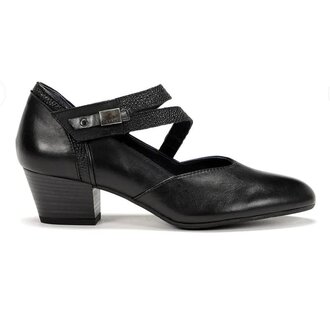 Dorking Dora heel Dorking Dora heel