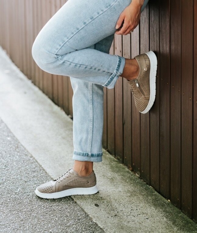 Dragonfly Dragonfly sport sneaker