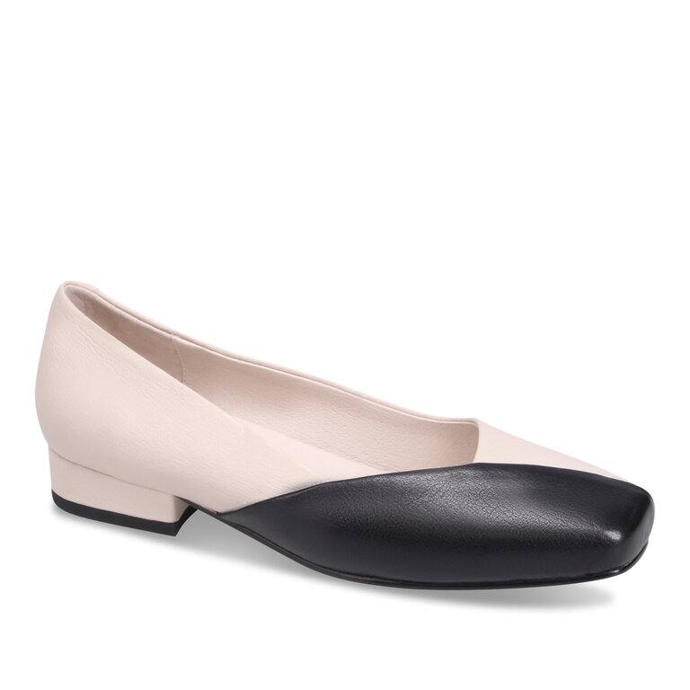 Django & Juliette Bavari slip-on