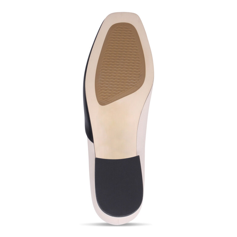 Django & Juliette Bavari slip-on