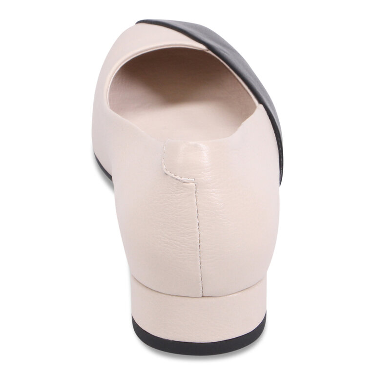 Django & Juliette Bavari slip-on
