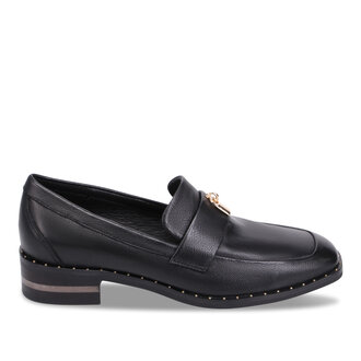 Django & Juliette Fillipia loafer Django & Juliette Fillipia loafer