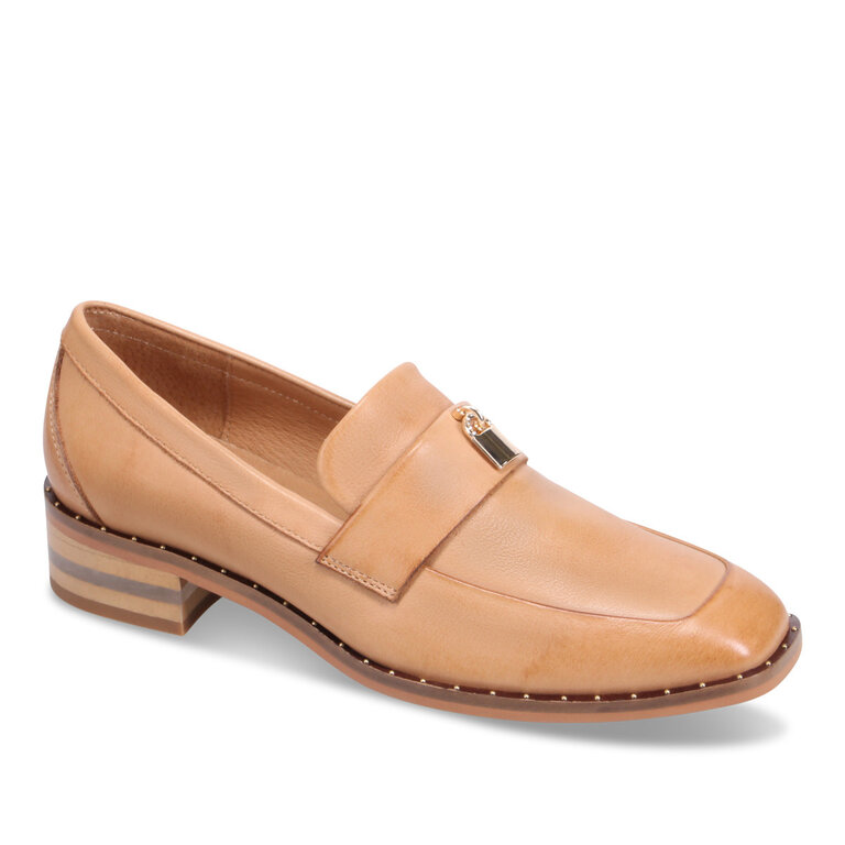 Django & Juliette Fillipia loafer