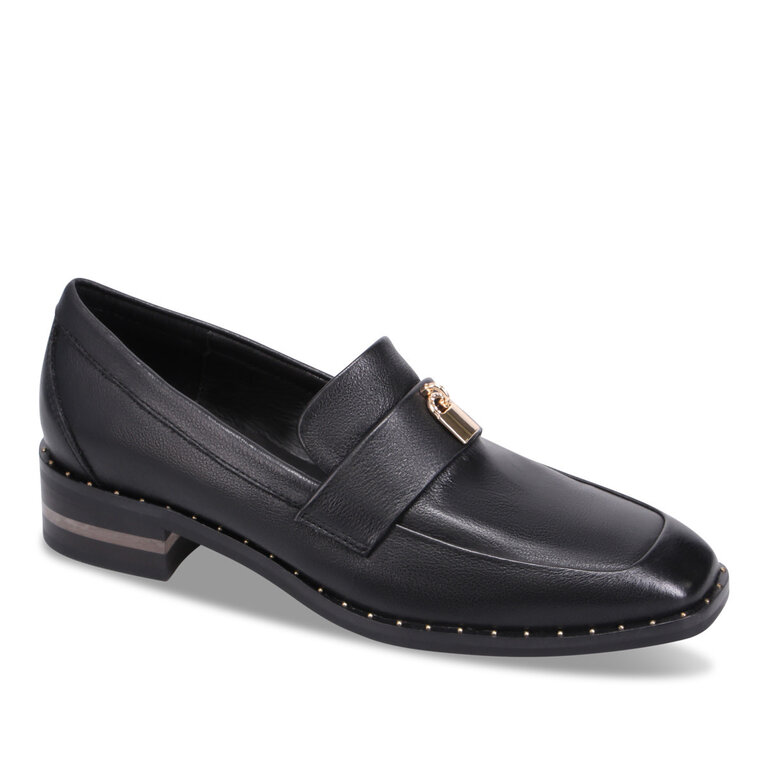 Django & Juliette Fillipia loafer