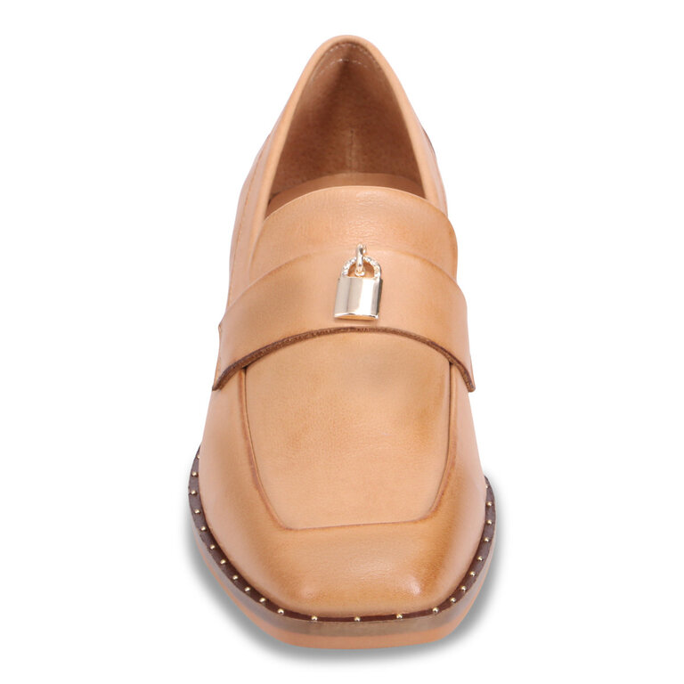 Django & Juliette Fillipia loafer