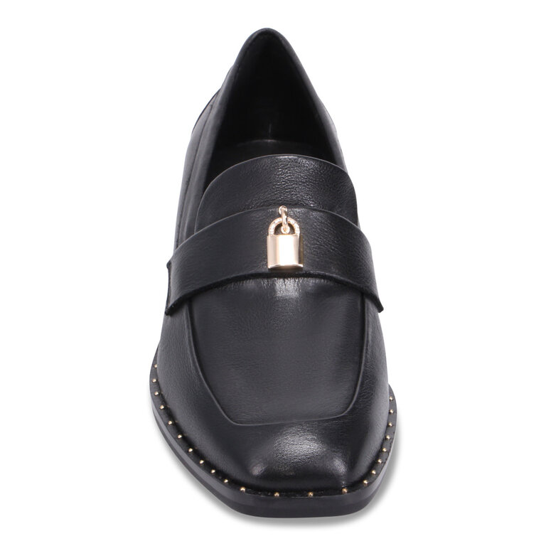 Django & Juliette Fillipia loafer