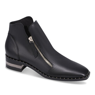 Django & Juliette Floriss ankle boot Django & Juliette Floriss ankle boot