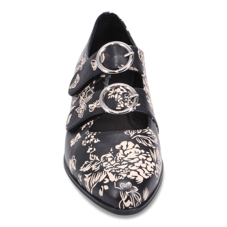 Django & Juliette Gifth shoe