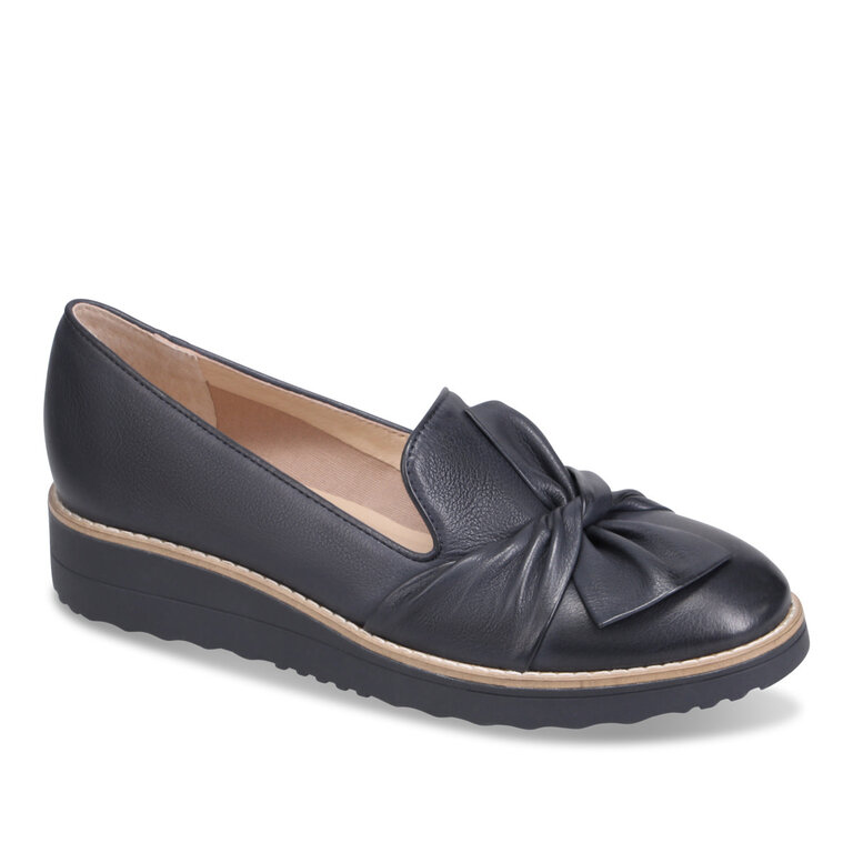 Django & Juliette Oclem shoe