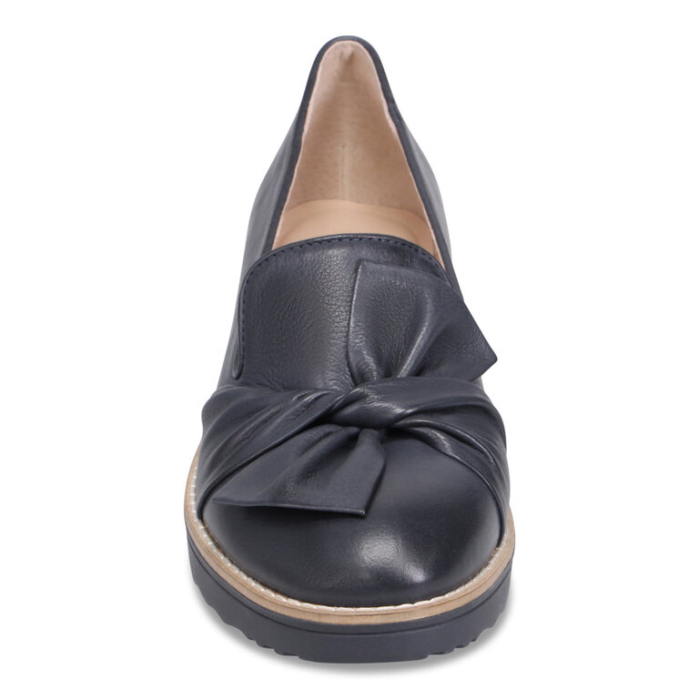 Django & Juliette Oclem shoe