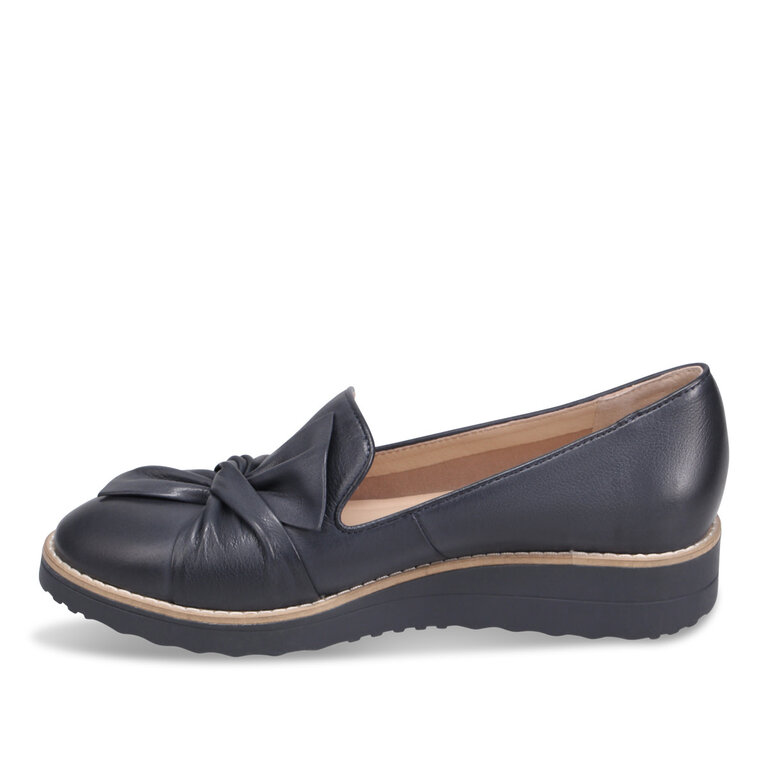 Django & Juliette Oclem shoe