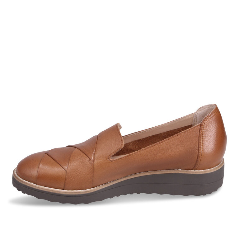 Django & Juliette Omelie shoe