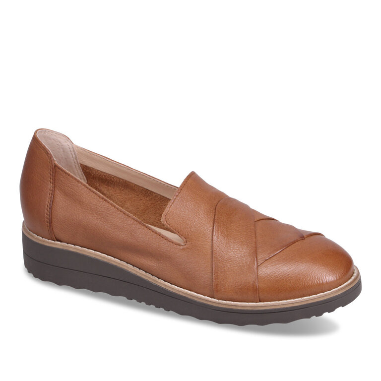 Django & Juliette Omelie shoe