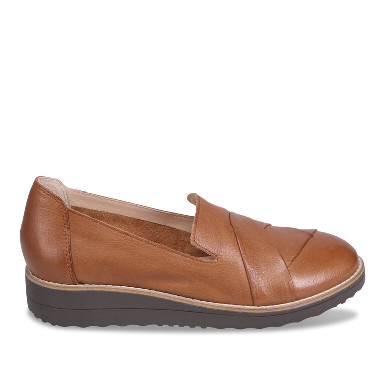 Django & Juliette Omelie shoe