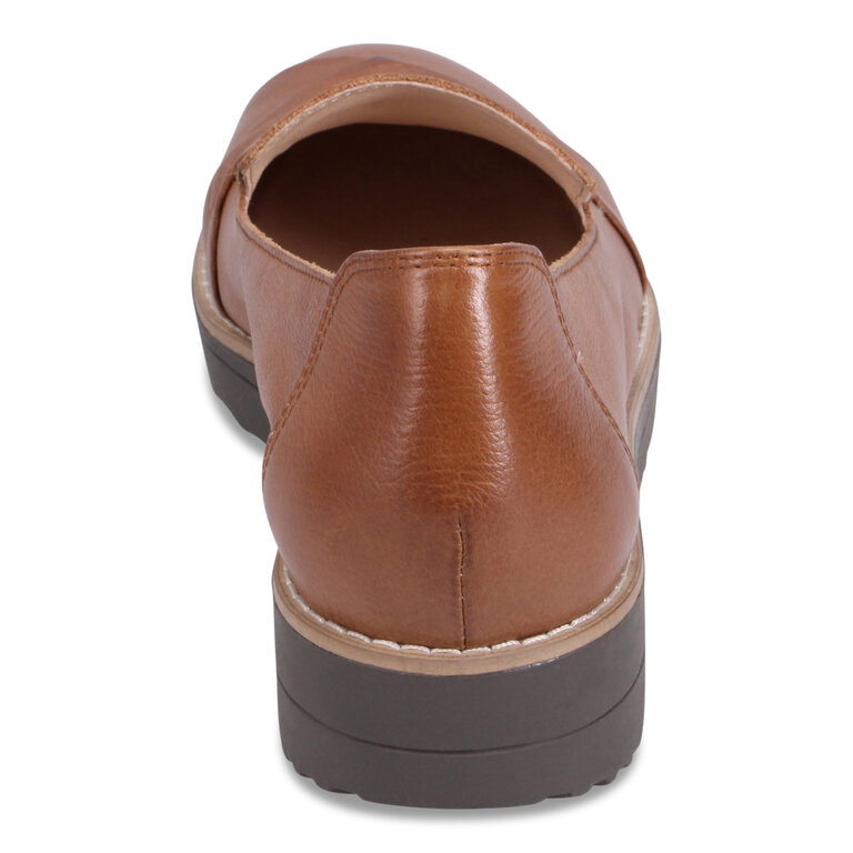 Django & Juliette Omelie shoe