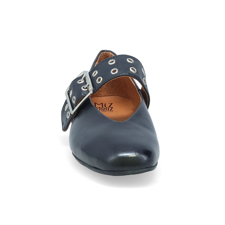 Miz Mooz Zephyr Mary Jane