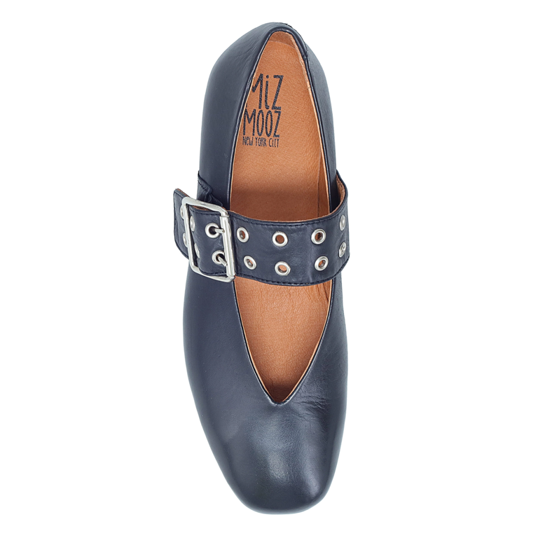 Miz Mooz Zephyr Mary Jane