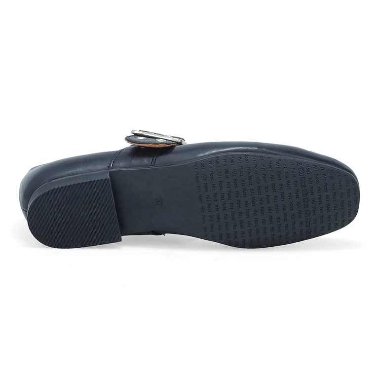 Miz Mooz Zephyr Mary Jane