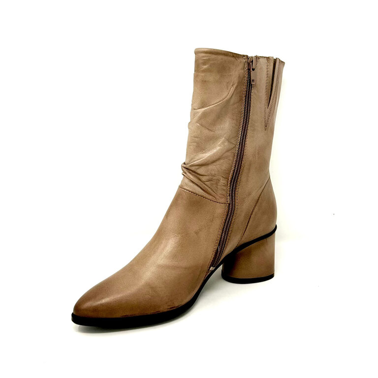 Miz Mooz Jordyn mid boot