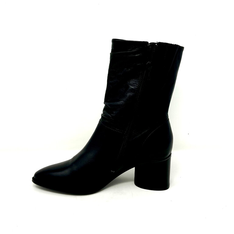 Miz Mooz Jordyn mid boot